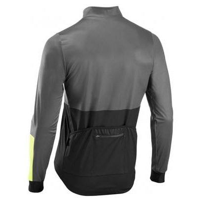 product/n/w/nwb89221061-dark grey-yell fl_1.jpg